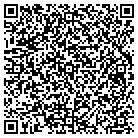 QR code with Intermec Technologies Corp contacts