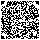 QR code with Dab Home Improvement contacts