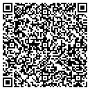 QR code with Flood Lawn Service contacts