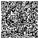 QR code with One Step Further contacts