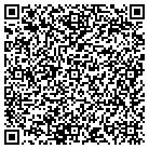 QR code with Northwest Side Sub-Police Stn contacts