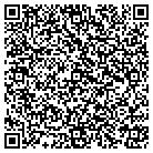 QR code with Greenville Yoga Center contacts