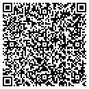 QR code with Alexander Insulation contacts