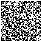 QR code with Jesse's Pizzas & Hot Subs contacts