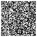 QR code with Opp Shop Department contacts