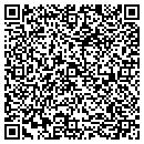 QR code with Brantley Piling Service contacts