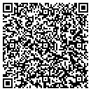 QR code with Arete Frame Gallery contacts