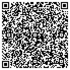 QR code with Iron Mountain Off-Site Data contacts
