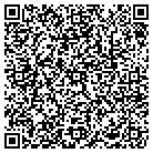 QR code with Driftwood Development Co contacts