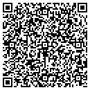 QR code with Jdh Development LLC contacts