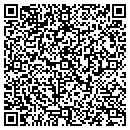 QR code with Personal Touch Alterations contacts