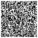 QR code with Quik Fix contacts