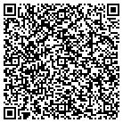 QR code with Michael Eugene Murphy contacts