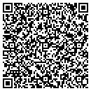 QR code with C & D Group 2 Inc contacts