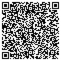 QR code with Graham H Lendora contacts