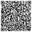 QR code with Carpet & Tile Gallery contacts