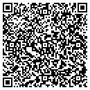 QR code with Us Tire Recycling LP contacts