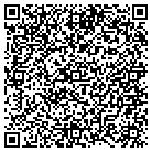 QR code with Leonard Electric Motor Repair contacts