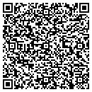 QR code with Labor Finders contacts