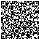 QR code with Weldon City Clerk contacts