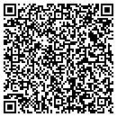 QR code with Jamison Properties contacts