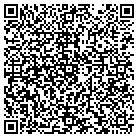 QR code with Certified Business Media Inc contacts