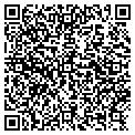 QR code with Lownes Jr M M MD contacts