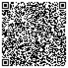QR code with Clayton Internal Medicine contacts