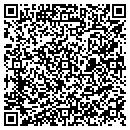 QR code with Daniels Jewelers contacts