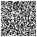 QR code with Winsteads Radiator & AC contacts
