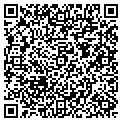 QR code with Wiseway contacts