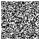 QR code with Kem Express Inc contacts