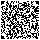 QR code with Professional Computer Conslnt contacts