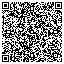 QR code with Management Control System contacts