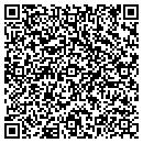 QR code with Alexanders Ham Co contacts