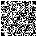 QR code with 6o S Drive-In contacts
