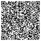 QR code with Kindercare Child Care Network contacts