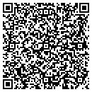 QR code with David G Logan DDS contacts