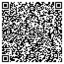 QR code with Stop N Shop contacts