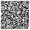 QR code with Solutions contacts
