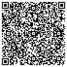 QR code with Williams Plaster & Tile Service contacts