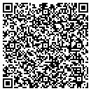 QR code with Fajita Express contacts