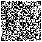 QR code with Engineering Communications contacts