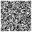 QR code with Mercer Building Company Inc contacts