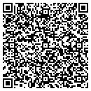 QR code with Manning Institute contacts