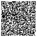 QR code with Ralphs contacts