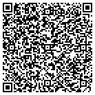 QR code with Decorating & Design Consultant contacts