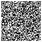 QR code with Financial Network Investment contacts