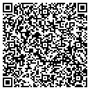 QR code with Ground Zero contacts
