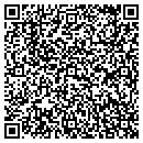 QR code with University Flooring contacts